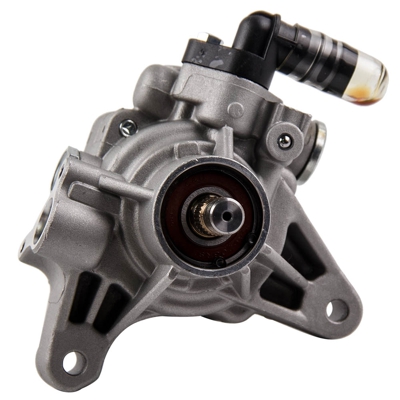 Bomba hidráulica dirección Suspensión para Honda Accord VII 2.4L 03 56110RAAA01
