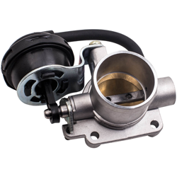 para Mini R52 R53 COOPER S SOBREALIMENTADOR Bypass Válvula de Cierre 1161756842 en oferta