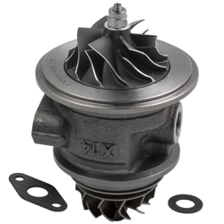 Turbo Chra Cartucho para Kia Carens II Hyundai Tucson 2.0 Crdi 113Cv 49173-02412 características