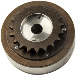 Nockenwellenversteller Camshaft Adjuster for Audi VW SEAT 2.0 TSI FSi 06f109088J en oferta