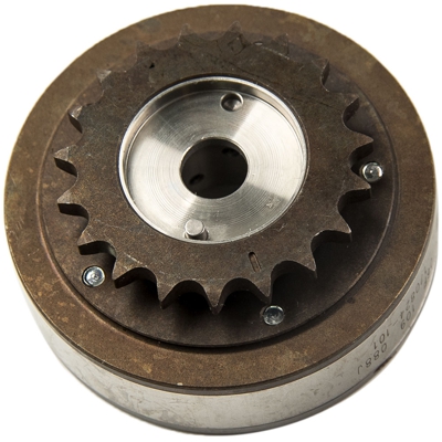 Nockenwellenversteller Camshaft Adjuster for Audi VW SEAT 2.0 TSI FSi 06f109088J