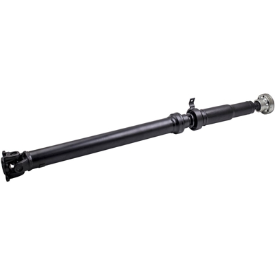 Nuevo Para Land Rover Discovery 3  and  4 Trasero Árbol De Transmisión LR037027