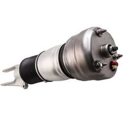 Amortiguador de Suspensión Neumática Para Porsche Panamera 970 10-16 9703430510 características
