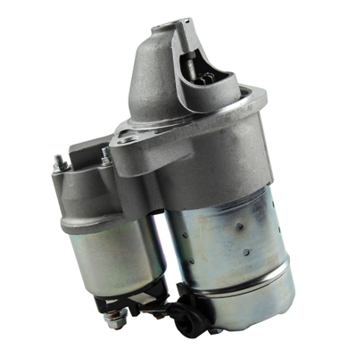 0986019361 / 8EA737794001 Combo motor de arranque para Opel Astra G H J combo
