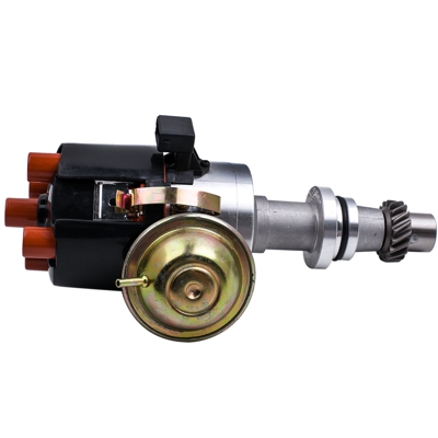 Distribuidores y componentes para VW GOLF 2 1.6/1.8 GTI JETTA 2 Nuevo