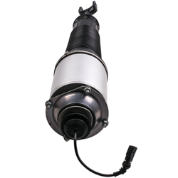 Suspensión de Aire Amortiguador Delantero para Audi A8 D3 4E 4E0616039 4E0616040 en oferta