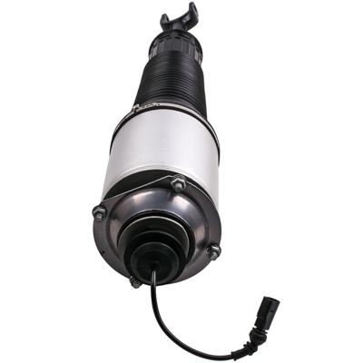 Suspensión de Aire Amortiguador Delantero para Audi A8 D3 4E 4E0616039 4E0616040