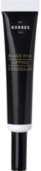 Korres Black Pine Lifting Concealer Bpc1 (10ml) precio