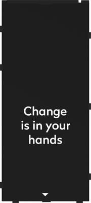 Fairphone Accu Fairphone 3