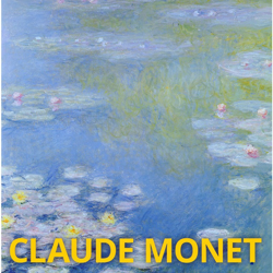 Koe art tt monet e/int características