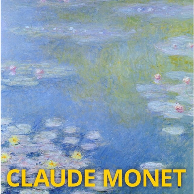 Koe art tt monet e/int