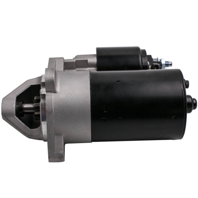 Motor de arranque Starter para Smart Convertible City Coupé 0.8 CDI 1.0kw 12V