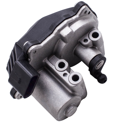 para AUDI SEAT SKODA 2.0 TDI 03L129711E/03L129086 ACTUADOR Colector De Admisión