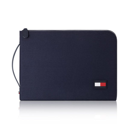 Funda De Ordenador Tommy Hilfiger características