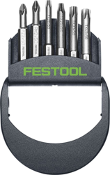 Festool BT-IMP SORT5 (204385) características