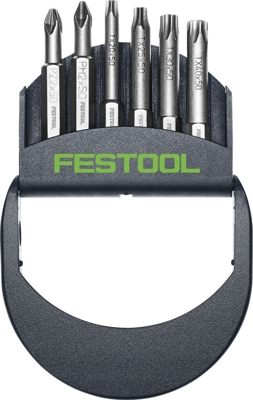 Festool BT-IMP SORT5 (204385)