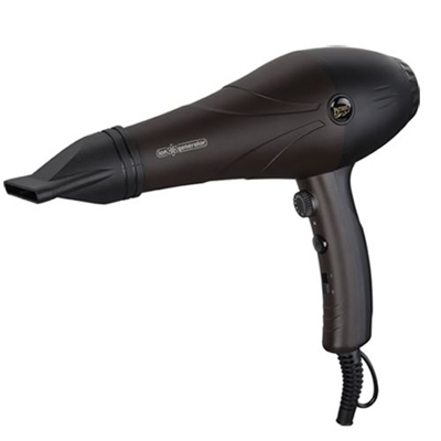 SECAPELOS JATA SC65B 2000W