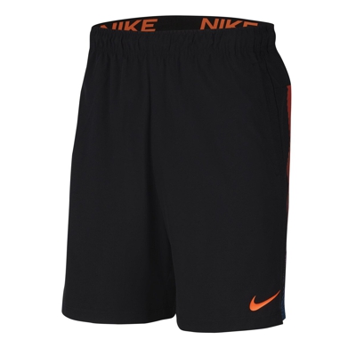 Nike - Short De Hombre Flex