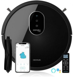 Cecotec Conga 1790 Ultra en oferta