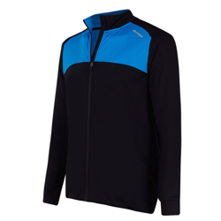 B-PRO - Maillot De Hombre características
