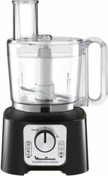Moulinex FP546811 precio