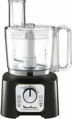 Moulinex FP546811