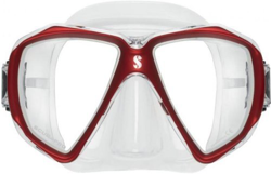 SPECTRA MINI ROJA en oferta