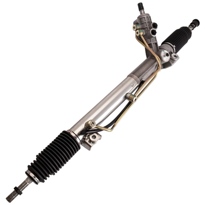 para BMW 5er E39 520d/520i/523i/525d/525i Timón se Encuentra Dirección 1093675