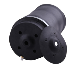 Bolsa de Aire Suspension para Mercedes R W251 V251 Trasero 2513200425 2513200025 características