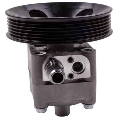 Bomba de Dirección Asistida para Volvo S80 2.4D, XC90 D5 AWD 30741790 8251734