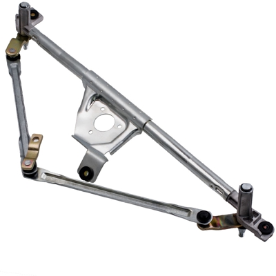new Limpiaparabrisas varillaje para VW Lupo Seat Arosa 97-05 propulsión barra