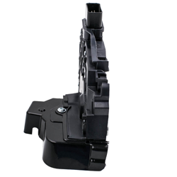 Actuador de bloqueo de puerta trasera izquierda LR011303 PARA LAND ROVER DISCOVERY 3 y 4 FREELANDER 2 precio