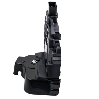 Actuador de bloqueo de puerta trasera izquierda LR011303 PARA LAND ROVER DISCOVERY 3 y 4 FREELANDER 2