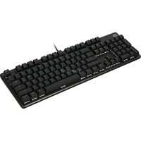 Pavilion Gaming 550 teclado USB Negro, Teclado para gaming precio