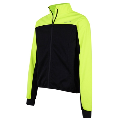 B-PRO - Chaqueta Cortavientos De Hombre