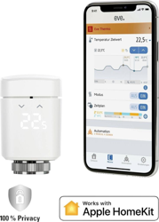 Elgato Thermo for Apple HomeKit (10EBP1701) en oferta