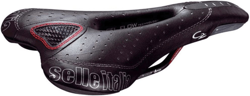 Selle Italia C2 Gel Flow black precio