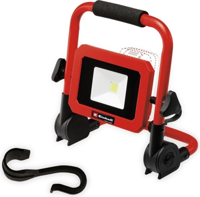 Einhell TC-CL 18/1800 Li - Solo (4514115)