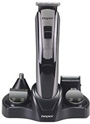 Beper 40.742 características