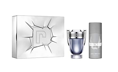 Paco Rabanne, Agua fresca - 100 ml.