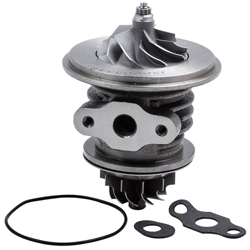 Turbo 452055 CHRA Cartucho para Land-para Rover Defender 2.5 TDI 83kw 113HP precio