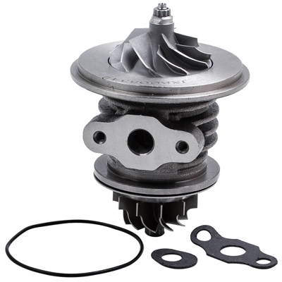 Turbo 452055 CHRA Cartucho para Land-para Rover Defender 2.5 TDI 83kw 113HP