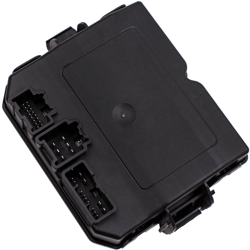 El módulo de control del funcionamiento puerta substituye para Cadillac  10-15 en oferta