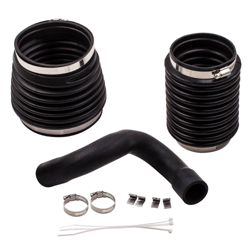 Para Volvo Penta 200 250 270 280 290 Fuelles Kit replace 876632 876294 876631 características
