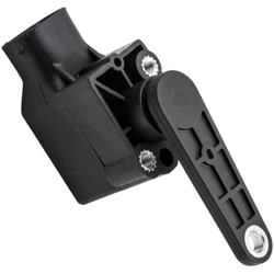 Level Sensor Xenon Light Headlight Sensor for Mercedes-Benz OE#: 0105427717 características