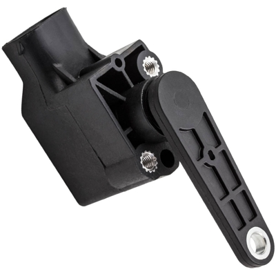 Level Sensor Xenon Light Headlight Sensor for Mercedes-Benz OE#: 0105427717