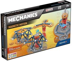 Geomag Mechanics Magnetic Motion 146 en oferta
