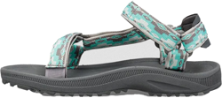 Teva Winsted Women monds waterfall precio