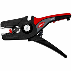 Knipex 12 52 195 en oferta