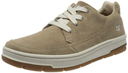Cat Footwear Grayledge, Zapatillas para Hombre, Beige (Desert Mojave Sand), 40 EU características